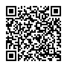 Jay Na Hoi Sunvai Dar Tere Song - QR Code