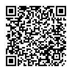 Pag Ghunghroo Baandh Meera (From "Meerabai") Song - QR Code