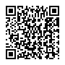 Kabir Dohawali Part - 1 Song - QR Code