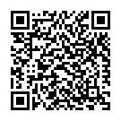 Ankhiyan Hari Darshan Ki Pyasi Song - QR Code