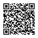 Teri Jai Ho Bajrang Bali Song - QR Code