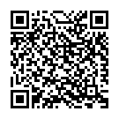 Jago Bansiwale Lalna Song - QR Code