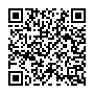 Sheranwali Maa Song - QR Code