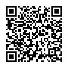 Teri Puja Karen Maa Song - QR Code