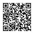 Chakar Sudarshan Chhor Ke Mohan Song - QR Code