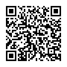 Karo Stuti Anterman Song - QR Code