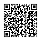 Aaj Madhur Gagan Song - QR Code