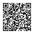 Prem Nagar Ka Thikana Karle Song - QR Code