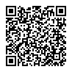 Doha- Daya Dharm - Awwal Allah Noor Song - QR Code