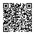 Raghukul Pati Ramchandra Song - QR Code