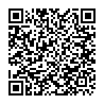 Ishwar Allah Tere Naam Sabko Samati Song - QR Code