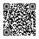 Mohe Lagi Lagan Hari Darshan Ki Song - QR Code