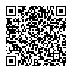 Kab Hoga Savera Song - QR Code