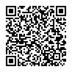 Jai Siya Ram Jai Jai Siya Ram - Dhun Song - QR Code