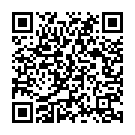 Sundar Ho Tum Manmohan Ho Song - QR Code