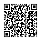 Jo Mata Pe Choonar Song - QR Code