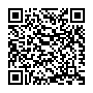 Tere Bina Song - QR Code