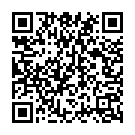 Sansar Ne Jab Thukraya Tab Song - QR Code