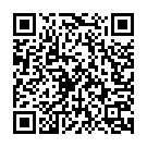 Bhola Ke Dekhela Song - QR Code