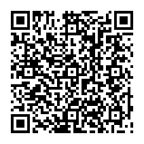 Baal Kand : Adi Khand - 4 Song - QR Code