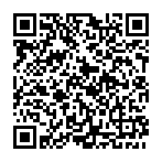 Tera Janam Maran Mit Jaye Tu Hari Ka Naam Sumar Pyare Song - QR Code