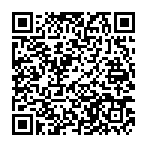 Mat Kar Moh Tu Hari Bhajan Ko Maan Re Song - QR Code