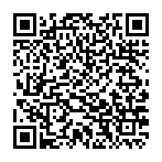 Jai Siya Ram Jai Jai Siya Ram - Shriram Kirtan Song - QR Code