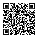 Raat Bhar Ka Hai Dera Song - QR Code