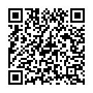 Sumiran Rakh Laaj Meri Ganpati Song - QR Code