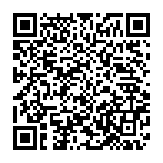 Durgati Haarini Durga Ambe - Samapti Vandana Song - QR Code