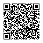 Shri Krishan Gopal Govind Jai Jai - Shri Krishna Kirtan Song - QR Code