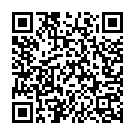 Baba Baijnath Song - QR Code