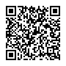 Jai Bhola Bhandari Shivhar Song - QR Code