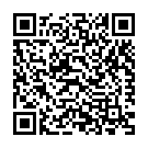 Daiya Pahli Peer Jab Song - QR Code