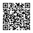 Barase Bundiya Sawan Ki Song - QR Code