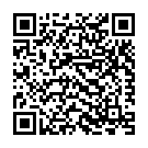 Om Jai Lakshmi Mata - Instrumental Song - QR Code