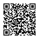 Om Jai Lakshmi Mata Song - QR Code