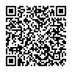 Mahamrityunjaya Mantra Song - QR Code