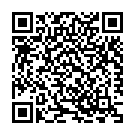 Jyotirlingam - Dwadash Jyotirlingam Stotram Song - QR Code