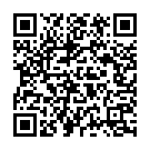 Aarti Hanuman Lala Ki - Viddhi Sharma Song - QR Code