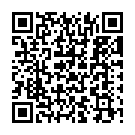 Ashutosh - Har Har Mahadev Song - QR Code