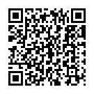 Jogi Raja Re Song - QR Code