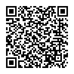 Shiva Shakti - Ardhnarinateshwar Stotram Song - QR Code