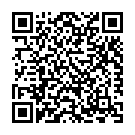 Trimurti - Trigun Swamiji Ki Aarti Song - QR Code