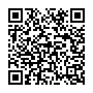 Tere Bharose Hey Nandlala Song - QR Code