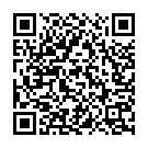 Faagun Aayil Bahe Laagal Song - QR Code