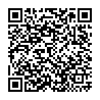 Mangal Mandir Kholo Song - QR Code