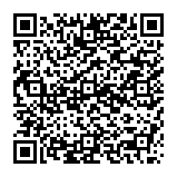 Tum Meri Rakho Laaj Hari Song - QR Code