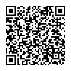 Vasudeva Vasudeva Song - QR Code