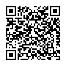 Sriman Narayan Narayan- Dhun Song - QR Code